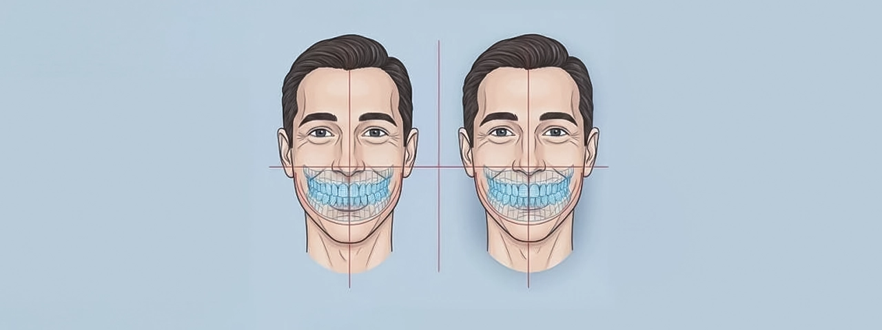 facial analysis