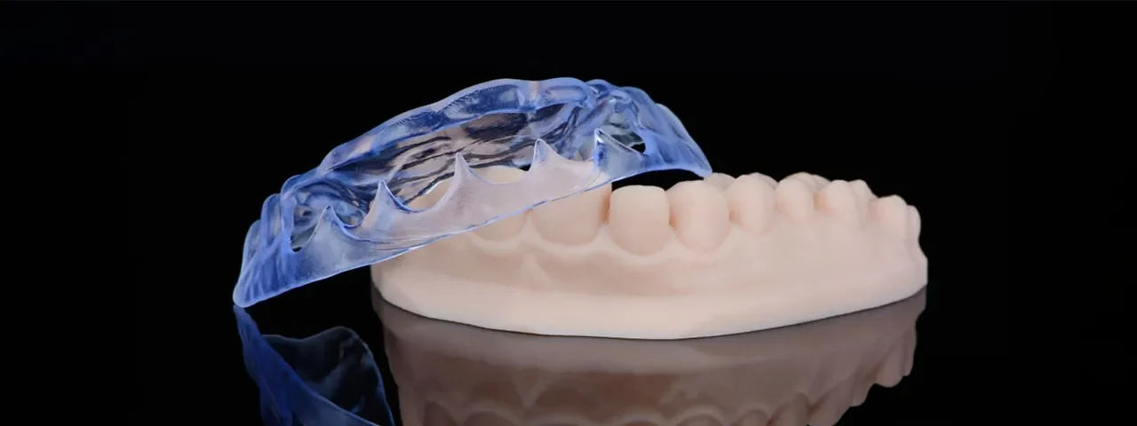 Choosing the Right Materials