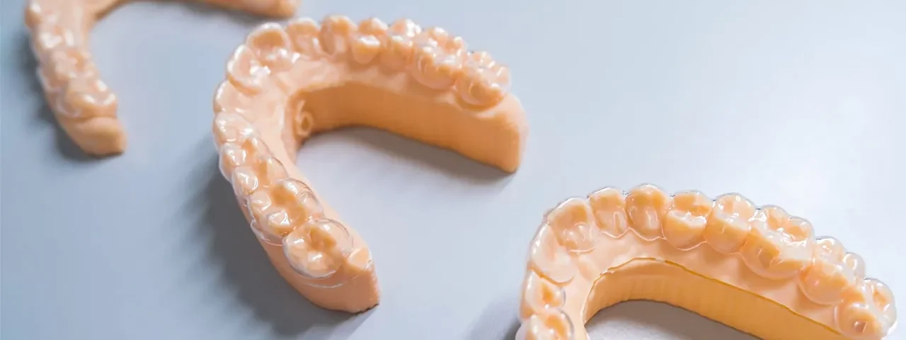 Material Choice and Milling Precision