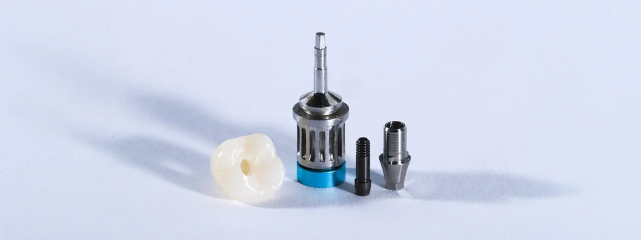 What_Dental_&_Maxillofacial_Surgery_Services_Do_We_Provide