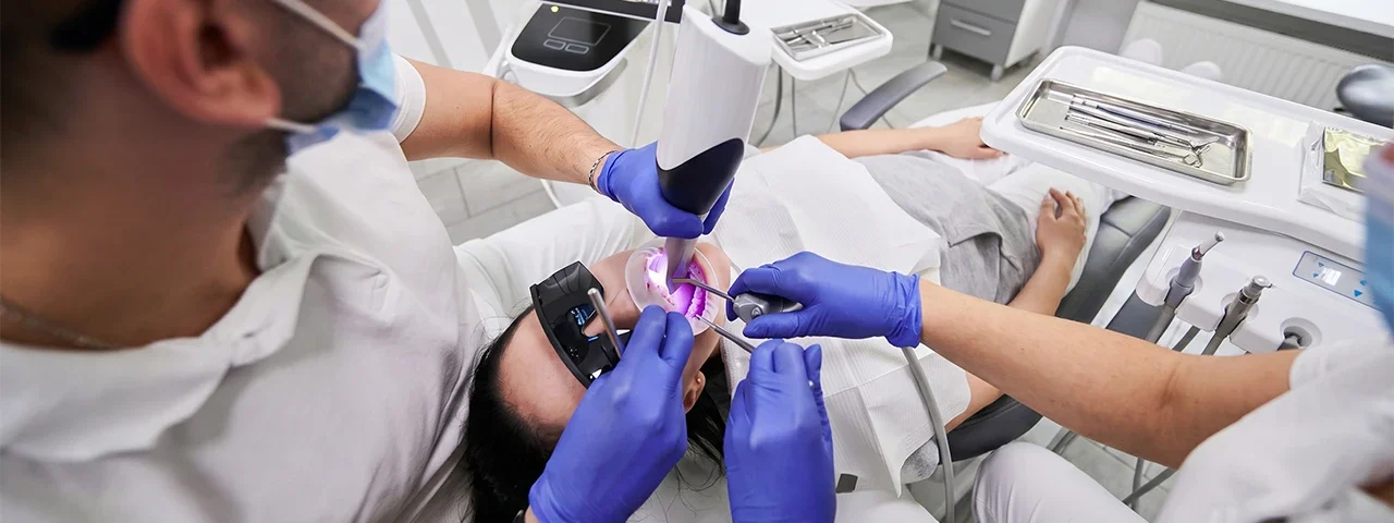 Why_Choose_Dr_Nurul_Kabir_Masum_for_Dental_and_Maxillofacial_Surgery