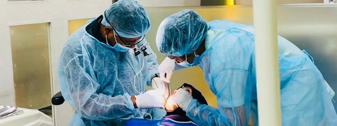 Why_Trust_Dr_Nurul_Kabir_Masum_for_Your_Digital_Smile_Design_Journey